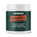 JOYMODE Performance Booster w/Arginine Nitraat, L-Citrulline, Vitamine C en Ginseng - 30 porties - Ondersteunt Nitric Oxide Blood Flow en Erectie Kwaliteit
