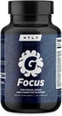 G Focus door HTLT 