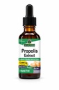 Antwoord van de natuur Propolis Resin Extract 