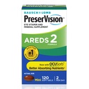 Conserveer ARDES 2 Formule, 120 Zachte Gels (verpakking van 12)