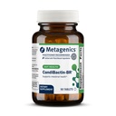 Metagenics CandiBactin-BR - Concentrated Berberine for Intestinal Support* - with Berberine, Oregon Grape & Coptis Root Extract - Gut Health Supplements* - Gluten-Free - Vegetarisch - 90 Tablets