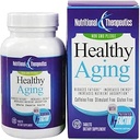 Nutritional Therapeutics - Healthy Aging w/NT Factor - 120 tabletten by Nutritional Therapeutics