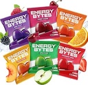 Energie Bytes Caffeine Gummies 