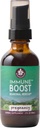 WishGarden Kruiden Immuun Boost voor zwangerschap - Plant-Based Herbal Immuun Ondersteuning Supplement w/Echinacea, Immuun Boost Tinctuur voor zwangere & postpartum moeders, Zwangerschap-veilig Immuunsysteem Ondersteuning, 2oz