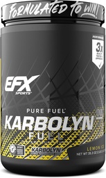 EFX Sport Karbolyn Fuel 