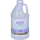 Aloë Vera Liquids Drink 64 oz George's Always Active Aloë 64 Fl Oz (Pack of 1)