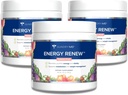 Gundry MD Energie Vernieuwen Spierherstel en Cardiovasculaire Gezondheidsondersteuning Supplement (3)