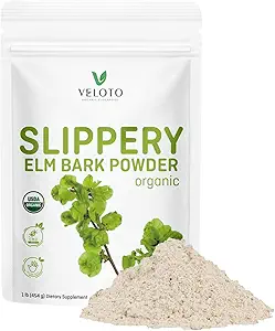Moringa Leaf Powder, Moringa Oleifera Powder Natural Antioxidants & Vitamin Superfoods for Moringa Tea, Drink & Vegan Recepten, Moringa Powder for Hair, Gluten Free & Non-GMO, 2 Pond