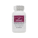 Ecologische formules - Sphingolin 60 doppen [Gezondheid en Schoonheid] [Gezondheid en Schoonheid]