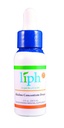 Liph Solutions Ultimate Ph Balance - 1 oz. Dropper Alkaline Liquid Silica Mineral Concentraat