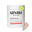ARMRA ColostrumTM Powder 