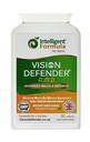 Vision Defender AMD AREDS2 Oogvitaminen 