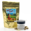 55% Kavalactonpasta (1 oz)