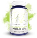 Nootropics Depot 7,8-Dihydroxyflavone Capsules 