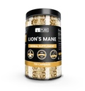 PURE ORIGINEEL INGREDIËNTEN Lion's Mane (730 Capsules) Geen Magnesium of Rijst Fillers, altijd zuiver, Lab geverifieerd