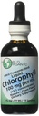 Ultra-geconcentreerde vloeibare chlorofyl 2 ounces