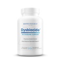 Biotics Research Dysbiocide Synergistic Botanical Blend Supports Normal Gut Health for Women & Men - Digestive Health Supplement - Supports Balanced Gut microbiome - 120 Capsules