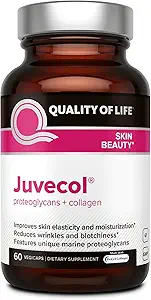 Premium BioCell Collageen Supplement 