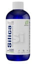 Liquid Ionic Silica - Haar, huid en nagels Voeding 
