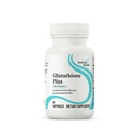 Op zoek naar Health Glutathion Plus, 100 mg S-Acetyl-L Glutathion met Cofactors, Immuun en Ontgifting Ondersteuning, Lever Gezondheid, Antioxidant en Vrije Radicale Ondersteuning, Vegetarisch (60 Capsules)