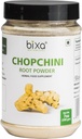 bixa BOTANIC Chopchini Root Powder 