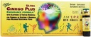 Prince Of Peace - Ultra Ginkgo Plus, 30 fl injectieflacons