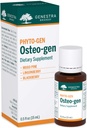 Genestra Merken Osteo-gen 