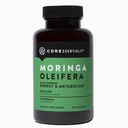 NGL Moringa Capsules 1300mg by Nutrition Greenlife 