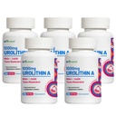 Urolithin A Supplement 1700mg 5pack