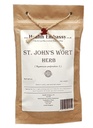 Health Embassy St. John's Wort kruidenthee 