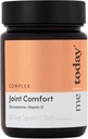 me today Joint Comfort Supplement 