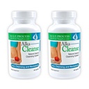 Alka•Cleanse Best Process Allyne 