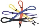 Llc Adjustable Eye Wear Floaters - Blue FEP-2BLUE