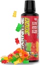 L-Carnitine 3000 Liquid 