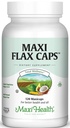 Maxi Vlascaps 