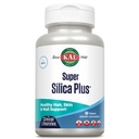 KAL Super Silica Plus 60 tabletten