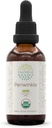 HerbEra Periwinkle B60 USDA Organische Tinctuur 