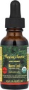 Neemaura Naturals Neem Extract Triple Potency (1 tot 5) 1 Ounce
