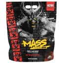 Mutant Mass Extreme Gainer 