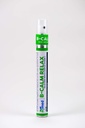 B-Calm, Antistress, Stress Formule, Sprayable Vitaminen, Vitaminen in Spray, Vitaminen