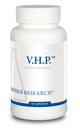 Biotics Research V.H.P. 