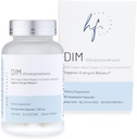 DIM (diindolylmethaan) Supplement 