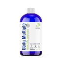 Liquid Daily Multiple Supplement 