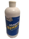 MagneSport Oil Mg12 16 oz Olie