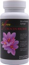 CROCIN RICH II 