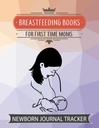 Blossom: Baby Boek met Immunisaties en Milestones Borstvoeding zakken voor het pompen poep op ... pasgeborenen baby slaap tracker zwangerschapsboeken