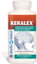 Keralex Brain Health Formula (30 dagen levering)