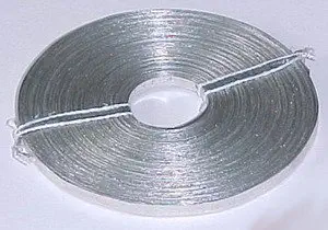 SEOH Magnesium Ribbon 25 Gram