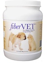 Fiber Supplement for Dogs and Cats - Veterinarian Recommended