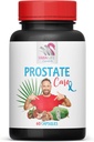 Brandnetelblad thee - Prostaat ondersteuning pillen - Saw Palmetto Capsules en Nettle Root, graviola blad Capsules, Saw Palmetto Extract voor mannen, Saw Palmetto Capsules en Nettle Root 1 Fles 60 Capsules